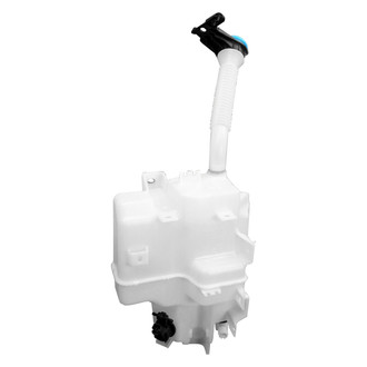 Replace® - Washer Fluid Reservoir