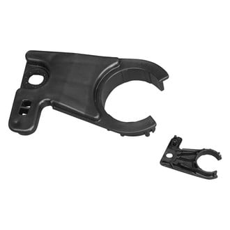 Replace® - Washer Fluid Reservoir Filler Pipe Bracket