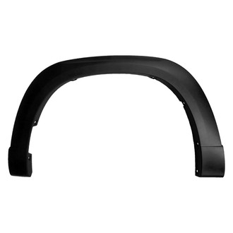 Replace® - Front Driver Side Wheel Arch Trim (Standard Line)