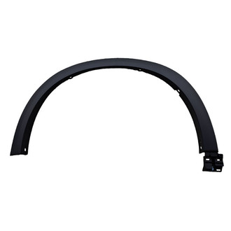 Replace® - Front Driver Side Wheel Arch Trim (Standard Line)