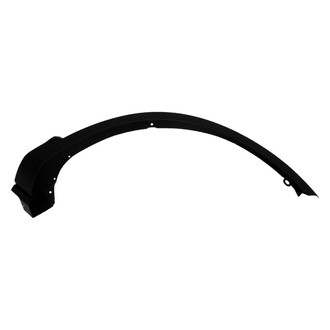 Replace® - Front Passenger Side Wheel Arch Trim (Standard Line)