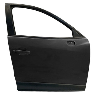 Replace® - Front Passenger Side Door Shell (Brand New OE)