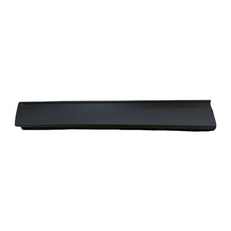 Replace® - Front Driver Side Door Molding (Standard Line)