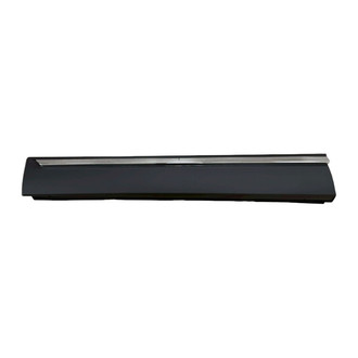 Replace® - Front Driver Side Door Molding (Standard Line)