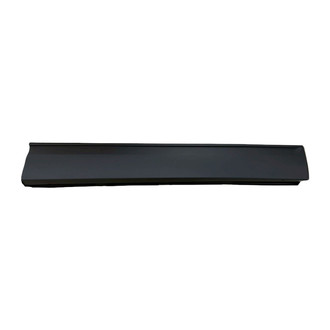 Replace® - Front Passenger Side Door Molding (Standard Line)