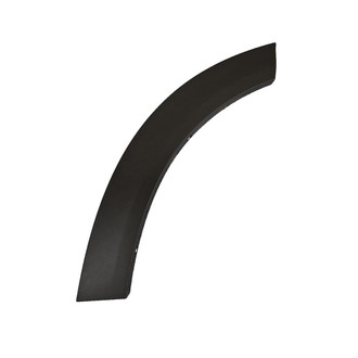 Replace® - Rear Driver Side Wheel Arch Trim (Standard Line)