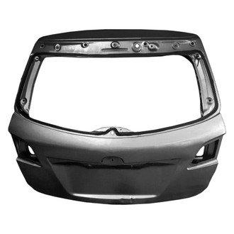 Replace® - Liftgate (Brand New OE)