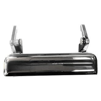 Replace® - Tailgate Handle (Standard Line)