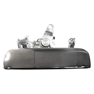 Replace® - Tailgate Handle (Standard Line)