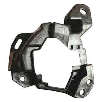 Replace® MA2602102 - Front Driver Side Fog Light Bracket (Standard Line)