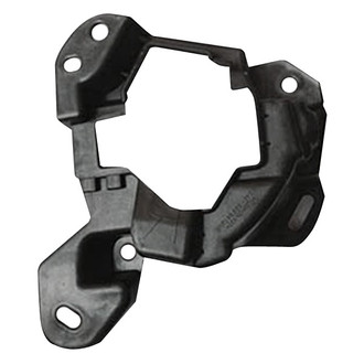 Replace® - Front Passenger Side Fog Light Bracket (Standard Line)