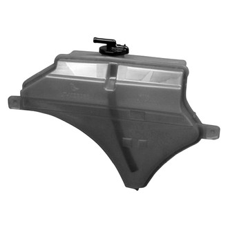 Replace® - Engine Coolant Recovery Tank