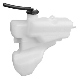 Replace® - Engine Coolant Recovery Tank