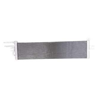 Replace® - Automatic Transmission Oil Cooler Assembly