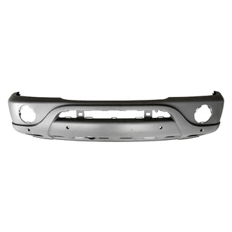 Replace® - Front Bumper Cover (Standard Line)
