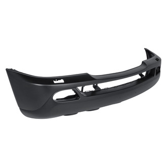 Replace® - Front Bumper Cover (Standard Line)