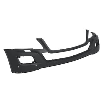 Replace® - Front Bumper Cover (Standard Line)