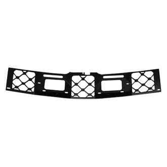 Replace® - Front Lower Bumper Flap Cover (Standard Line)