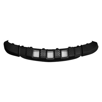 Replace® - Front Lower Bumper Cover (Standard Line)