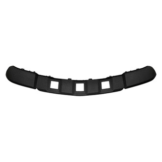 Replace® - Front Lower Bumper Valance (Standard Line)