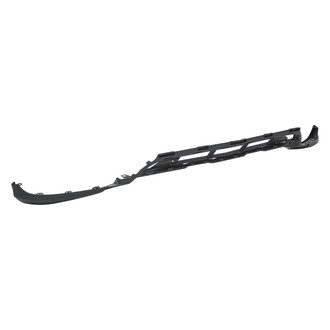 Replace® - Front Lower Bumper Cover (Standard Line)