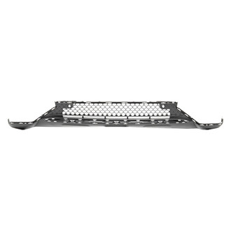 Replace® - Front Lower Bumper Cover (Standard Line)