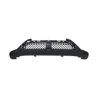 Replace® - Front Lower Bumper Cover (Standard Line)