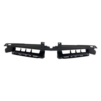 Replace® - Front Center Bumper Cover Support Rail (Standard Line)