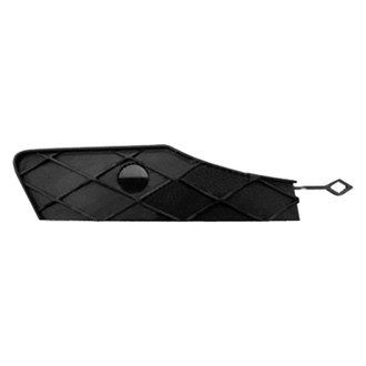 Replace® - Front Tow Hook Cover (Standard Line)
