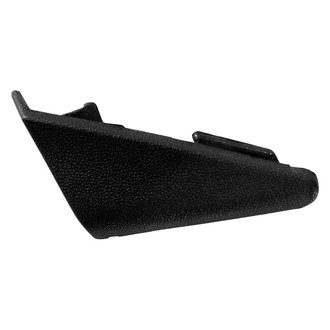 Replace® - Front Lower Tow Hook Cover (Standard Line)