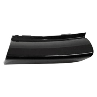 Replace® - Front Lower Tow Hook Cover (Standard Line)