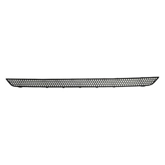 Replace® - Front Bumper Grille (Standard Line)