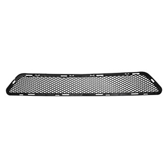 Replace® - Front Bumper Grille