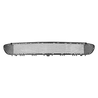 Replace® - Front Bumper Grille (CAPA Certified)