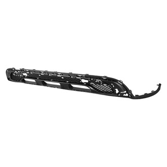 Replace® - Front Bumper Grille (CAPA Certified)