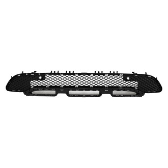 Replace® - Front Bumper Grille (Standard Line)