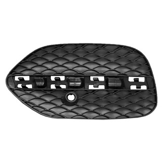 Replace® - Front Driver Side Fog Light Cover (Standard Line)