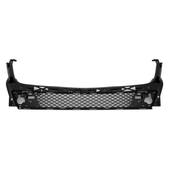 Replace® - Front Bumper Cover Frame (Standard Line)