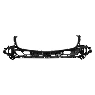 Replace® - Front Bumper Cover Support (Standard Line)