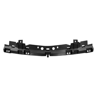 Replace® - Front Lower Valance Support (Standard Line)