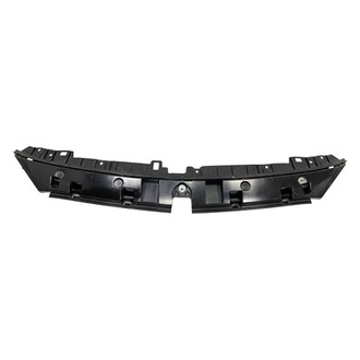 Replace® - Front Upper Bumper Cover Support (Standard Line)