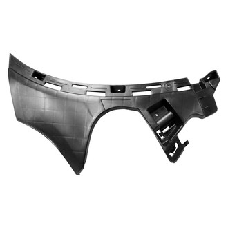 Replace® - Front Outer Bumper Cover Support