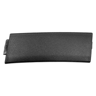 Replace® - Front Passenger Side Bumper End Cap (Standard Line)