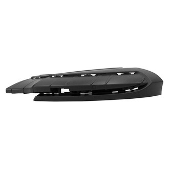 Replace® - Front Lower Passenger Side Bumper Cover Molding (Standard Line)