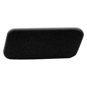 Replace® - Front Headlight Washer Cover