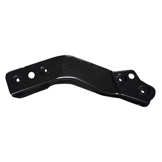 Replace® - Front Passenger Side Bumper Bracket (Standard Line)