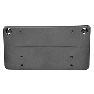 Replace® - Front License Plate Bracket