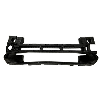 Replace® - Front Bumper Absorber (CAPA Certified)
