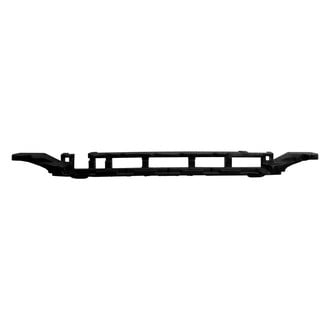 Replace® - Front Bumper Absorber (CAPA Certified)