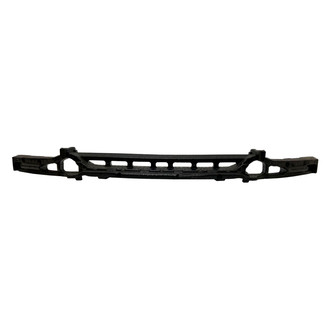 Replace® - Front Bumper Absorber (CAPA Certified)